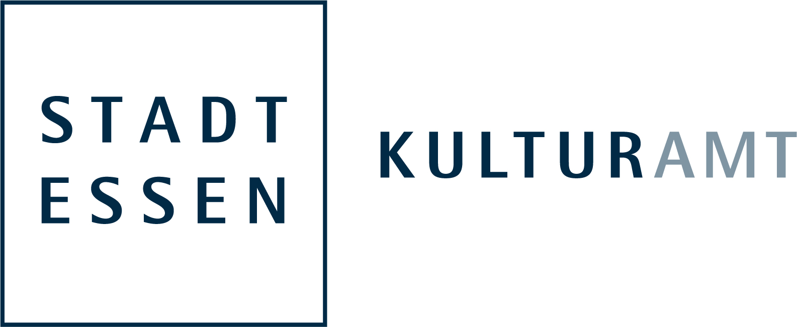 Logo-Kulturamt-RGB