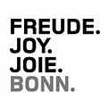 Logos_Bonn